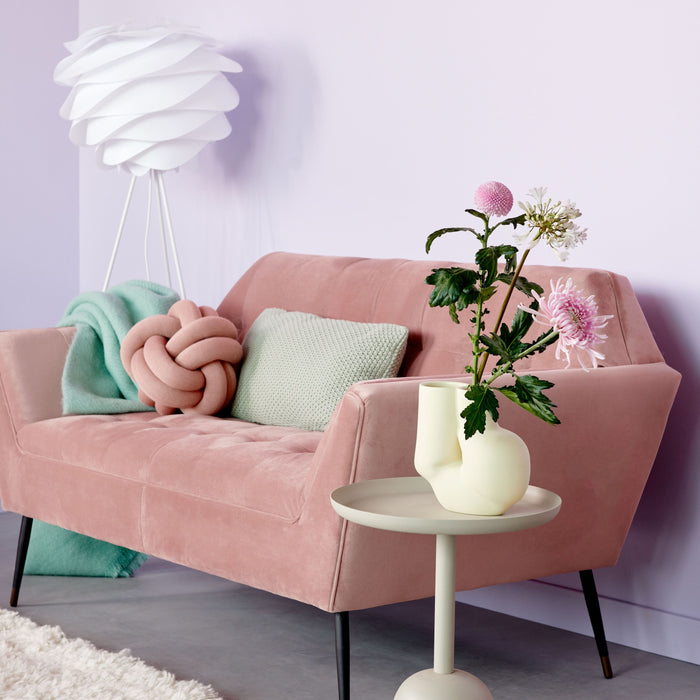 by fonQ Base Bijzettafel