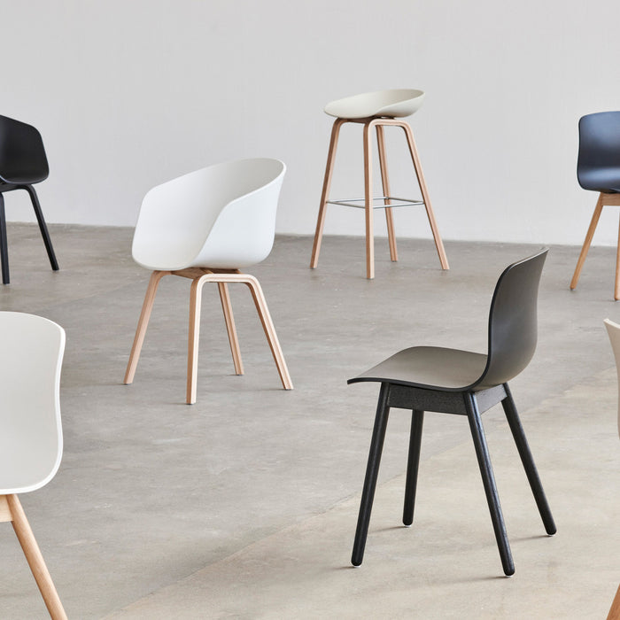 307140-x1.jpg (1433034)