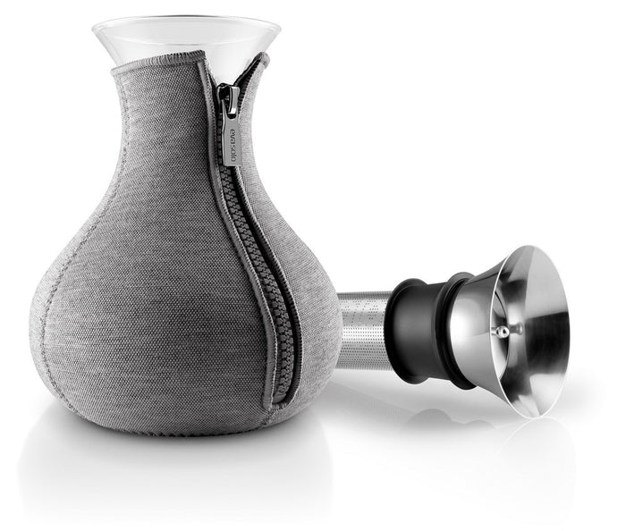 Eva Solo Tea Maker 1 L