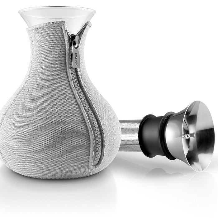 Eva Solo Tea Maker 1 L