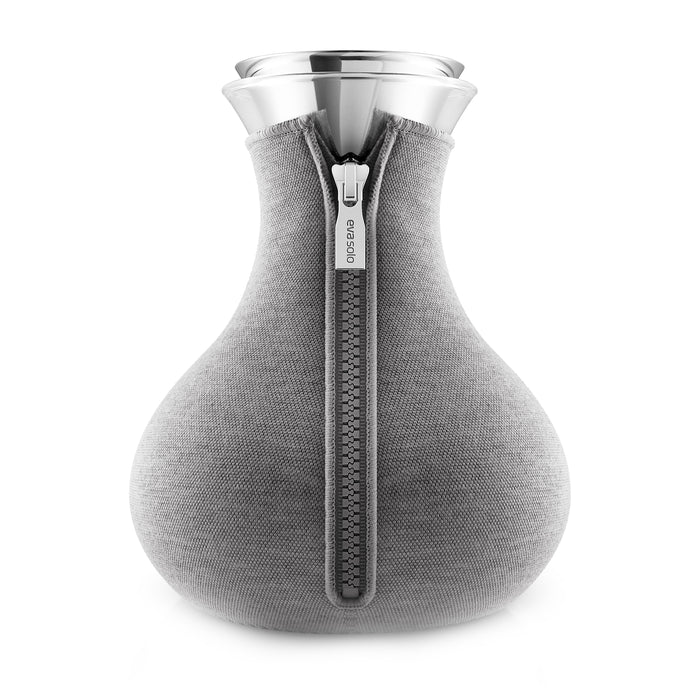 Eva Solo Tea Maker 1 L