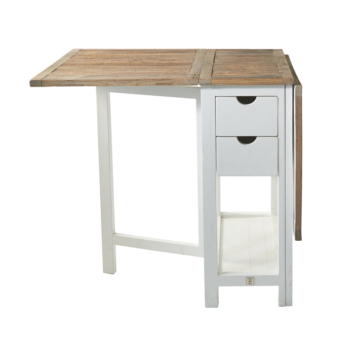 Rivièra Maison Wooster Street Bartafel 50/130/180 cm