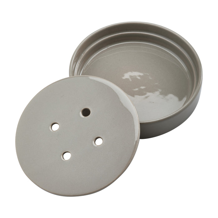 Aquanova Forte Zeepschaaltje