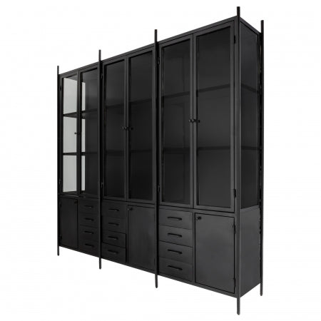 28b8ce94-d887-4d2f-ba18-4891d97d0671-afbeelding3.jpg (1434064)