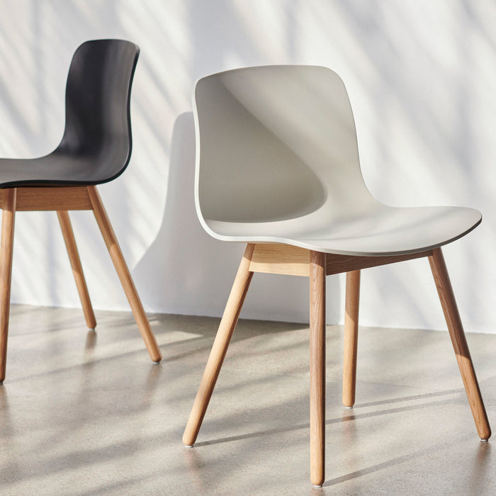 307141-x1.jpg (1434749)