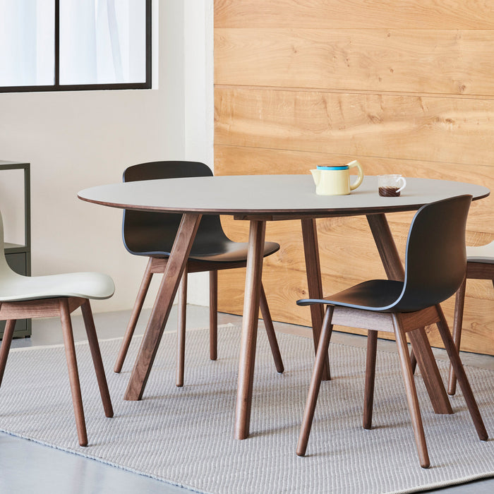 307141-x2.jpg (1434750)