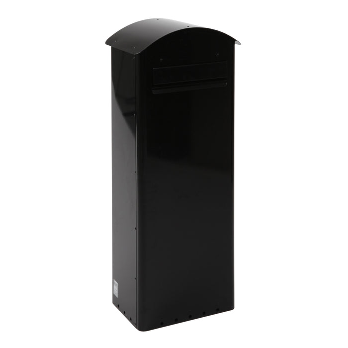 Safepost Rooftop Brievenbus