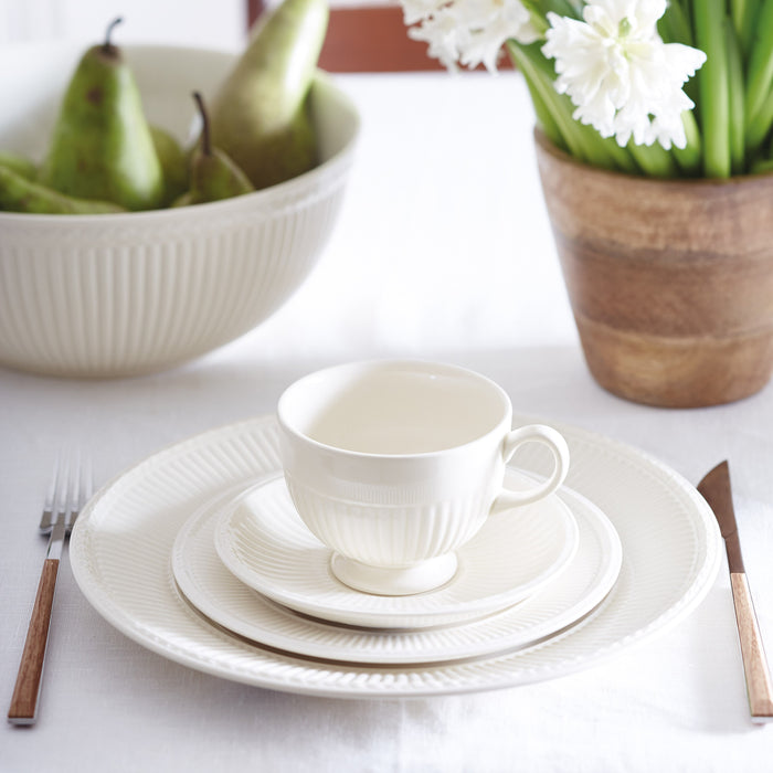 Wedgwood EDME Theekop 0,19 L