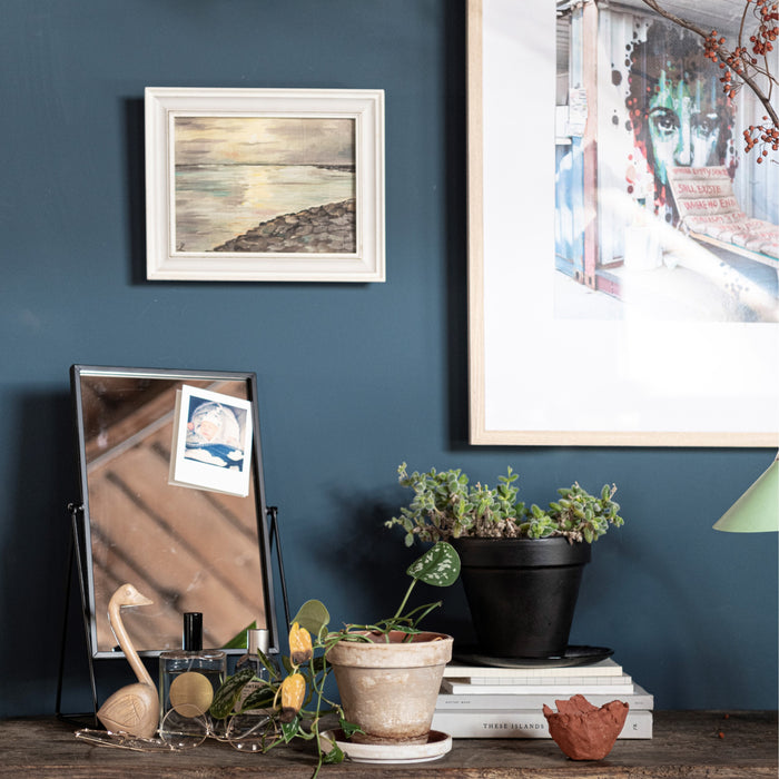 vtwonen Fotolijst Hout - A4-formaat