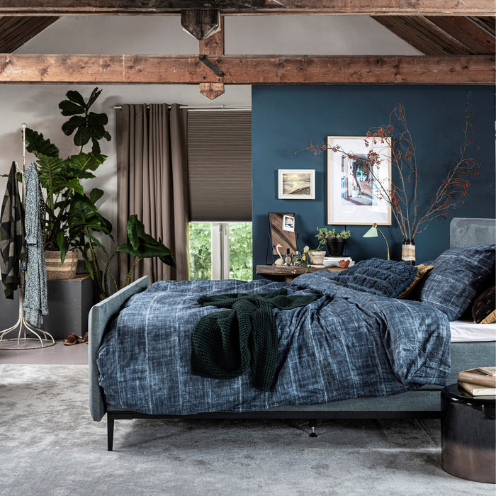 vtwonen Fotolijst Hout - A4-formaat