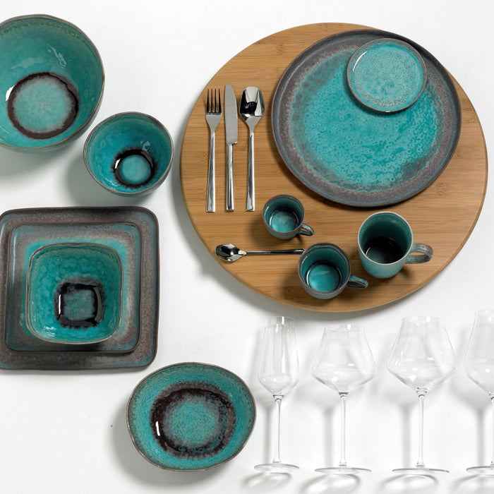 Cosy & Trendy Draaiplateau Ø 50 cm