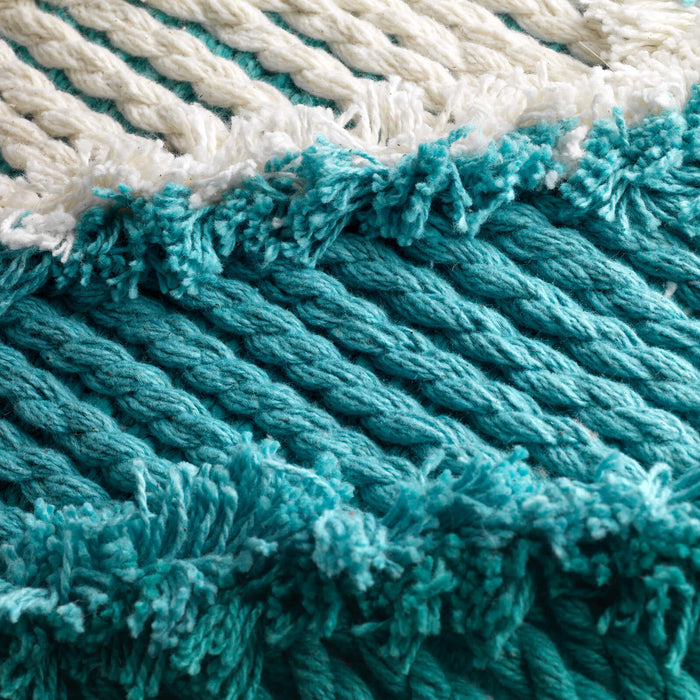 08acebfb-ab65-4780-b8a9-ffe8114f4b57-afbeelding3.jpg (1435496)