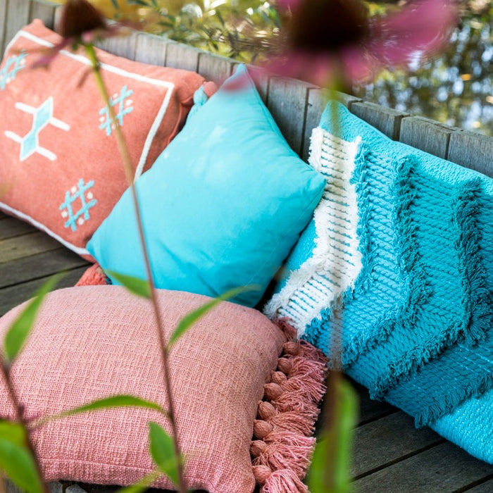 08acebfb-ab65-4780-b8a9-ffe8114f4b57-afbeelding4.jpg (1435497)