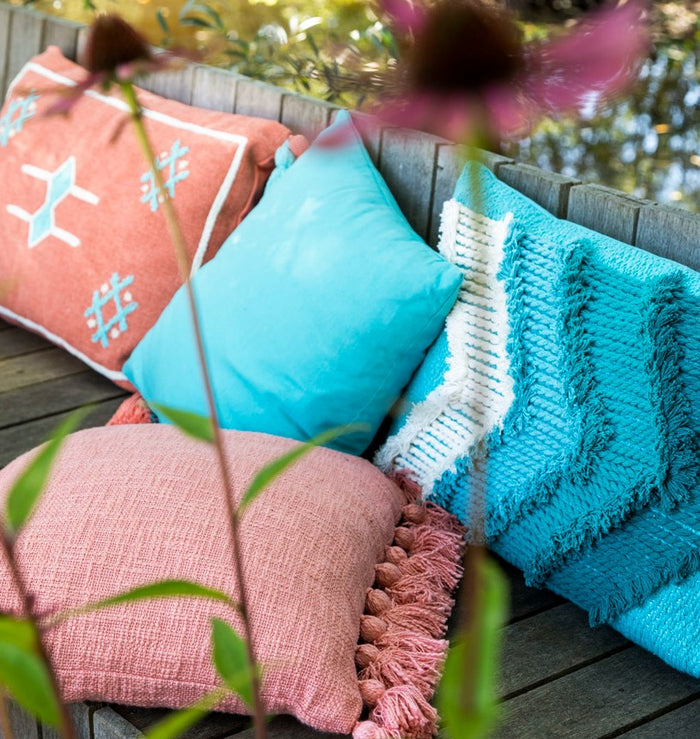 08acebfb-ab65-4780-b8a9-ffe8114f4b57-afbeelding4.jpg (1435497)