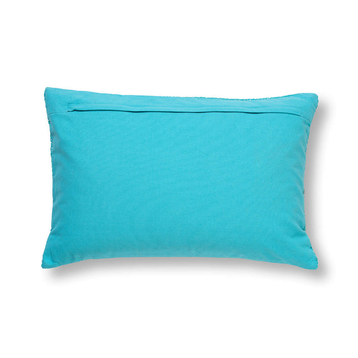 08acebfb-ab65-4780-b8a9-ffe8114f4b57-sfeerbeeld.jpg (1435498)