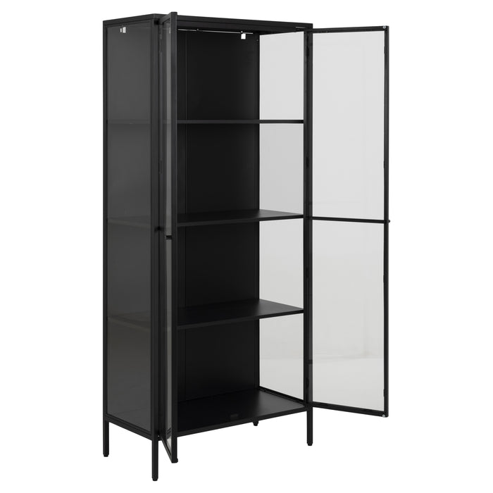 edc6d3e8-07d1-4e71-a801-5d1fa170af7d-afbeelding3.jpg (1436193)