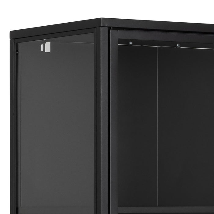 edc6d3e8-07d1-4e71-a801-5d1fa170af7d-afbeelding9.jpg (1436199)