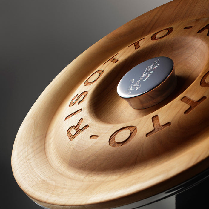 Lagostina Risottiera Risottopan Ø 24 cm