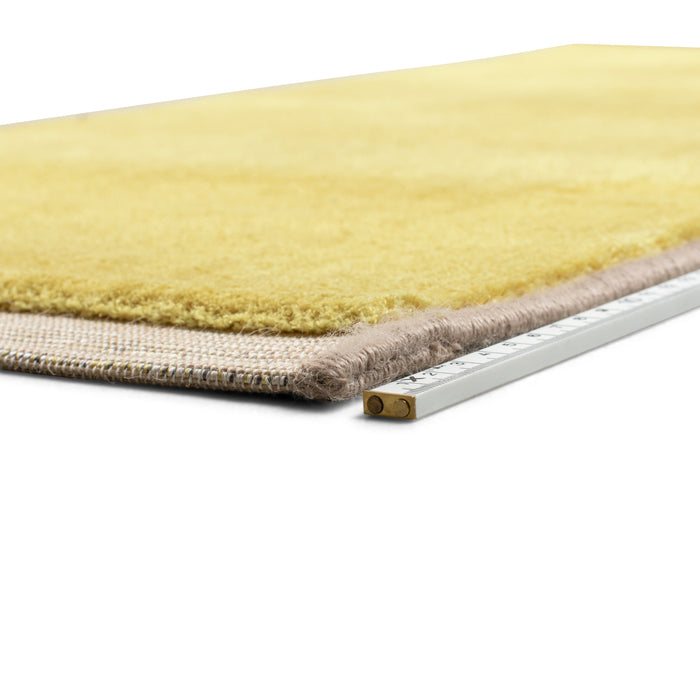 296143-x4.jpg (1436679)