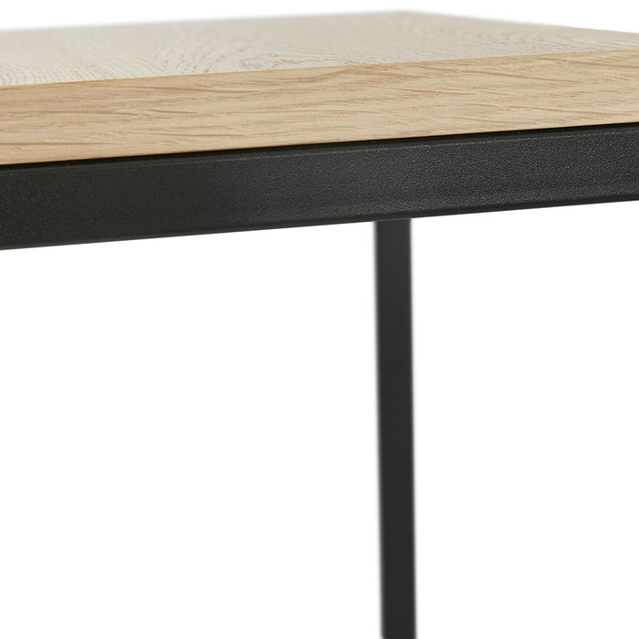 Bondy Living Myriam Sidetable