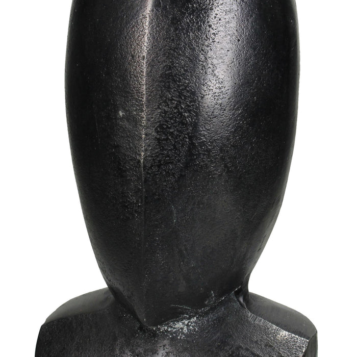 by fonQ Basic Malin Ornament