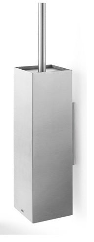 Zack Xero Toiletborstelset