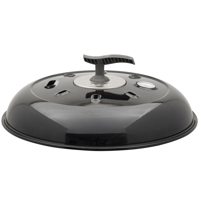 Cadac Carri Chef 50 BBQ/Skottel Combo