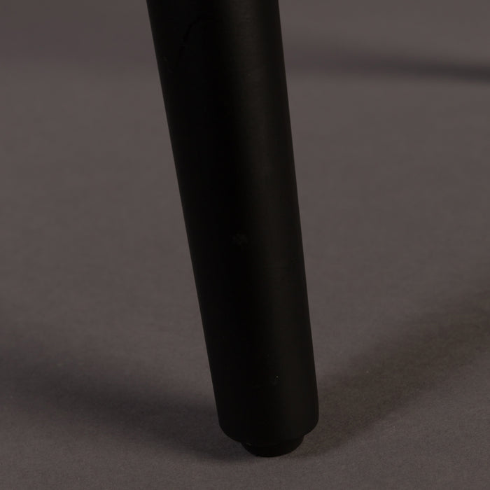 Dutchbone Alagon Bankje