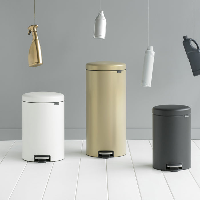 189145-x04.jpg (1440083)