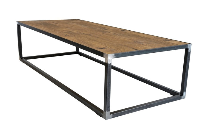 Spinder Design John Salontafel