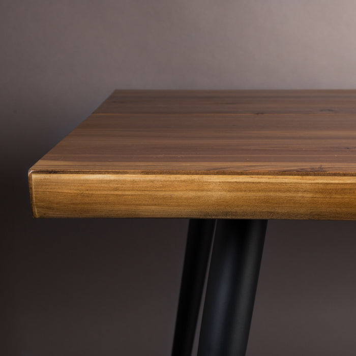 216145-x3.jpg (1440112)