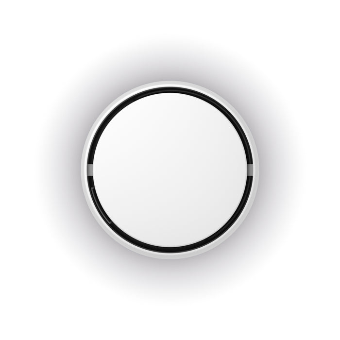 Stadler Form Julia Aromaverstuiver