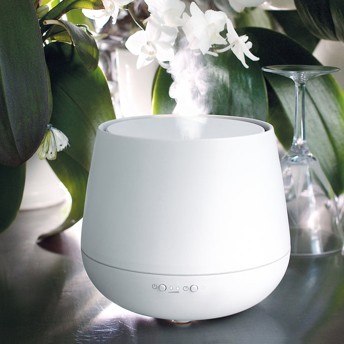 Stadler Form Julia Aromaverstuiver