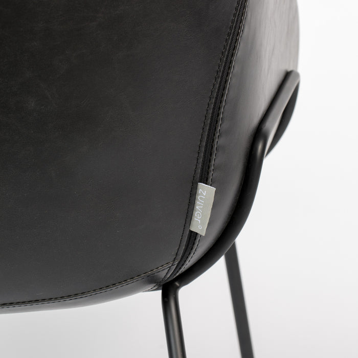 260145-x8.jpg (1440218)