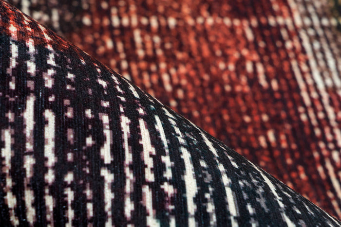 Arte Espina Galaxy 170 x 240 cm Vloerkleed Multi 300