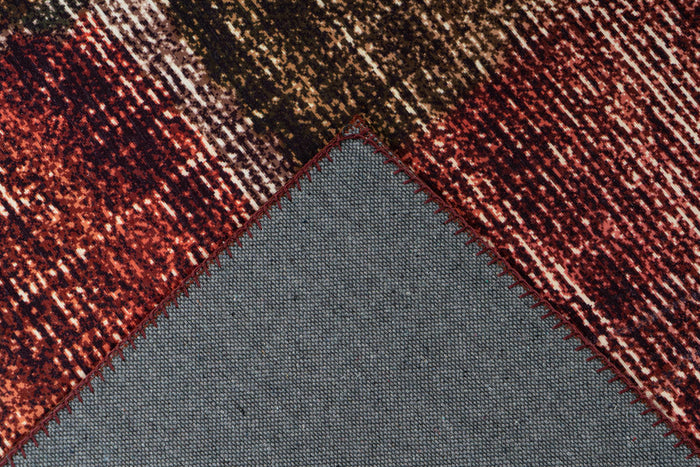 Arte Espina Galaxy 170 x 240 cm Vloerkleed Multi 300