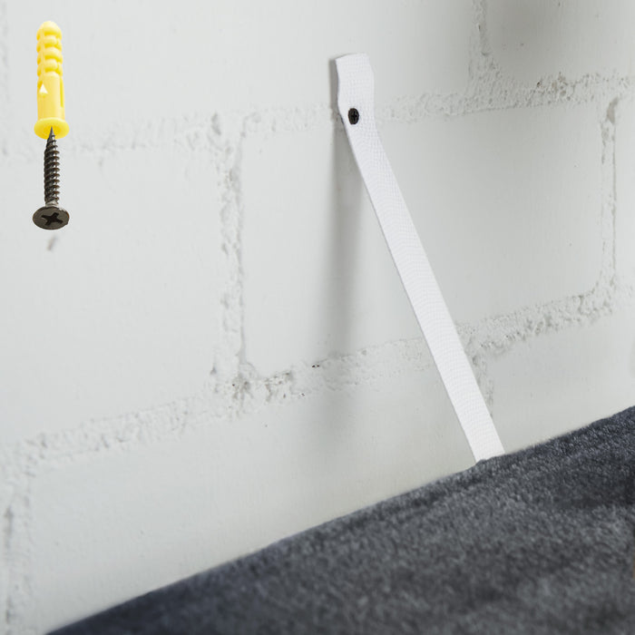 57886682-689e-45e5-9325-8733948894f9-afbeelding11.jpg (1440627)