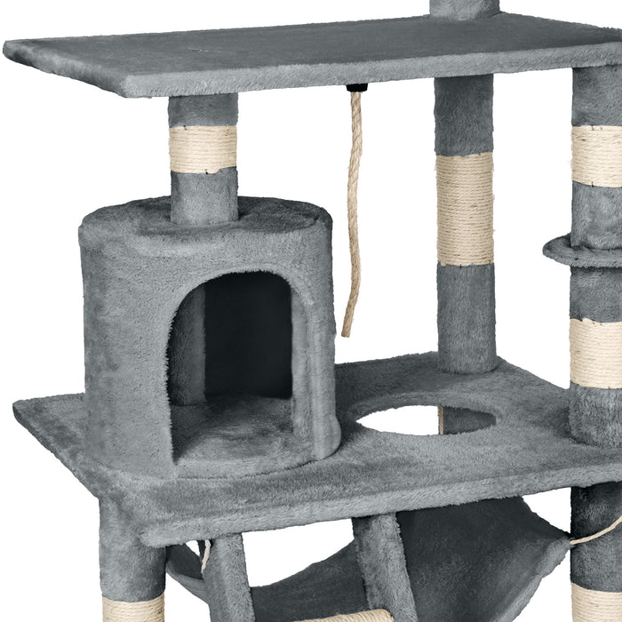 57886682-689e-45e5-9325-8733948894f9-afbeelding9.jpg (1440635)