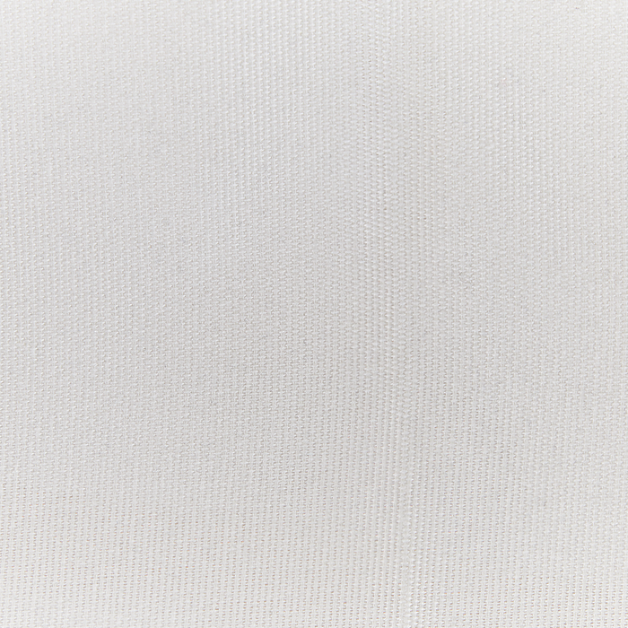 Beliani-MOLISE -Tuinstoel set van 2-Lichte houtkleur-Bamboehout