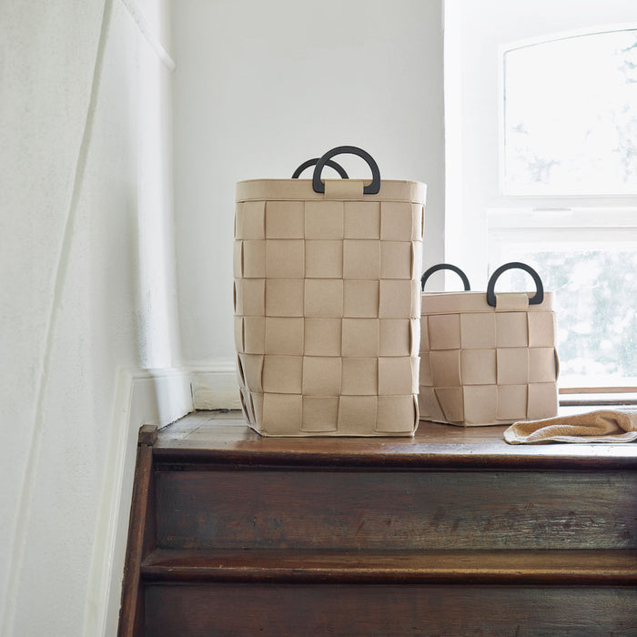 301145-x1.jpg (1441774)