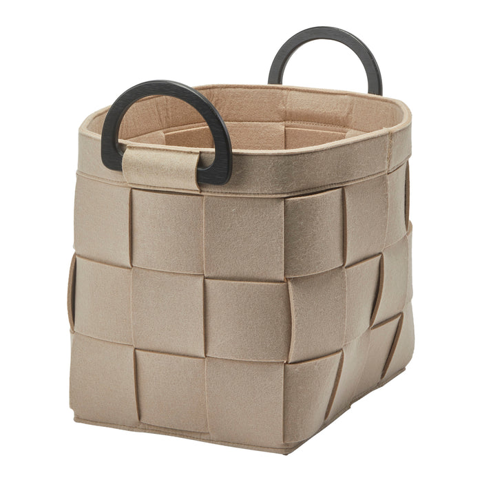 301145-x2.jpg (1441775)