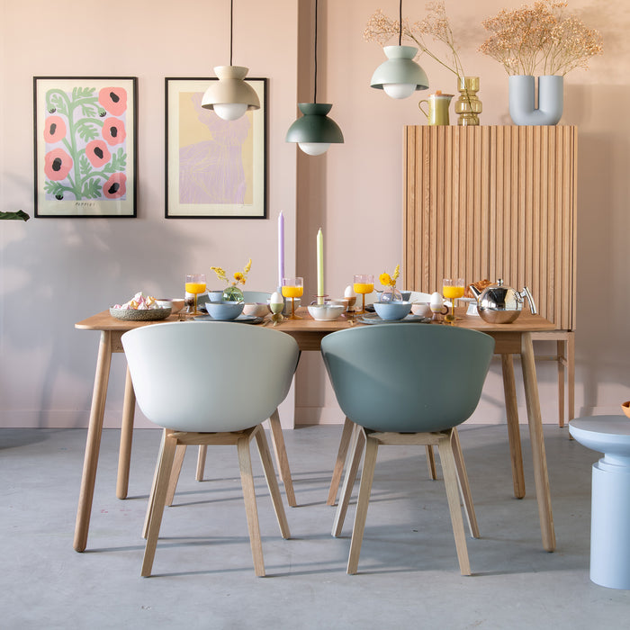 307145-x00.jpg (1441817)