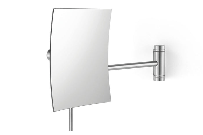 70145-1.jpg (1441859)