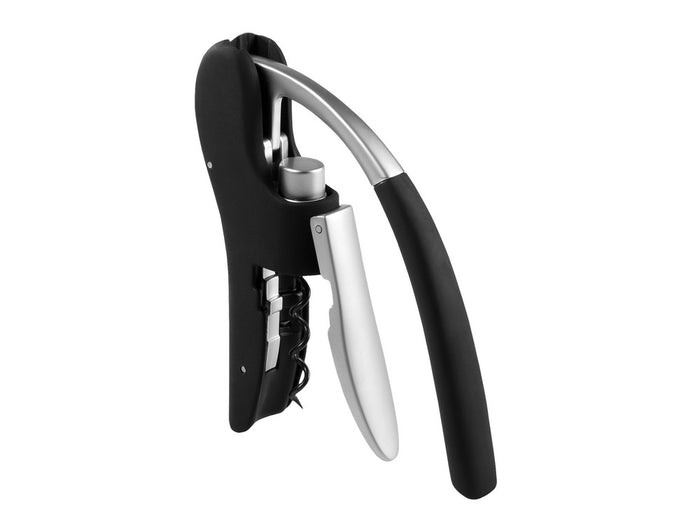 Leopold Vienna Kurkentrekker mini Octopus