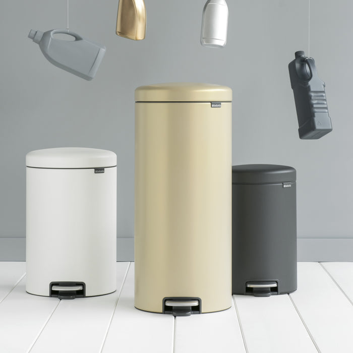 189146-x04.jpg (1441941)