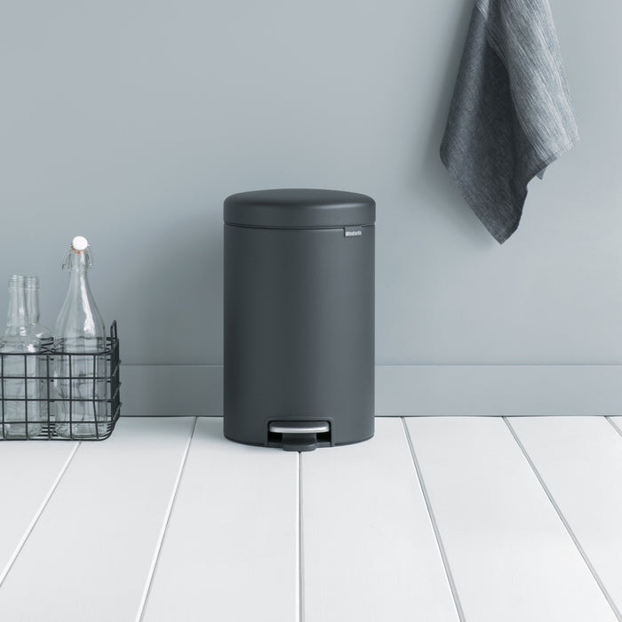 189146-x4.jpg (1441945)