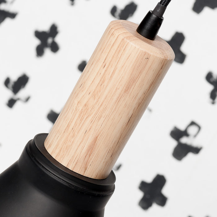 it’s about RoMi Melbourne Hanglamp S