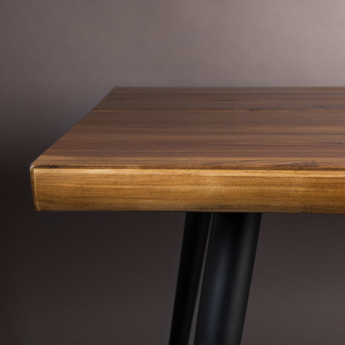 216146-x3.jpg (1441986)