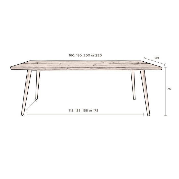 216146-x9.jpg (1441992)