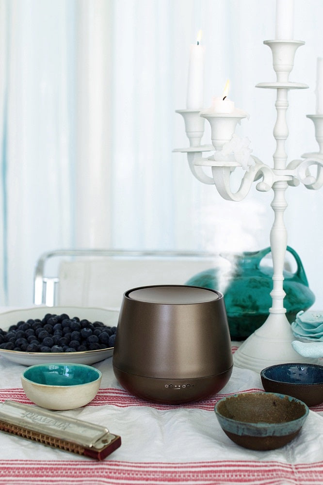 Stadler Form Julia Aromaverstuiver